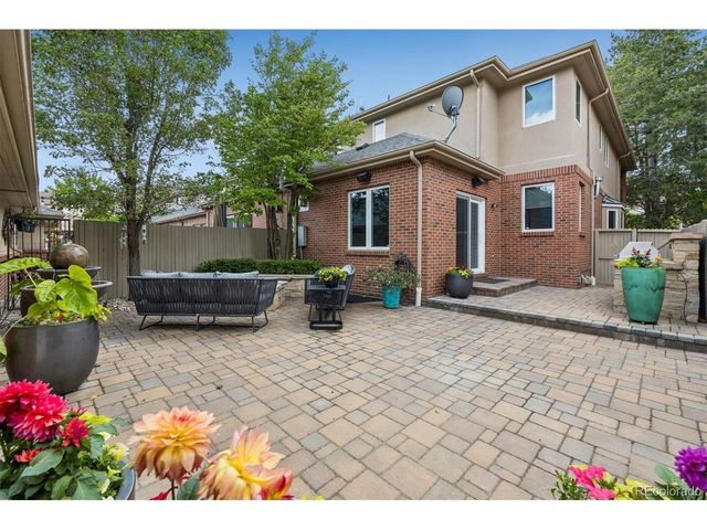 56 S Monroe St, Denver, CO 80209