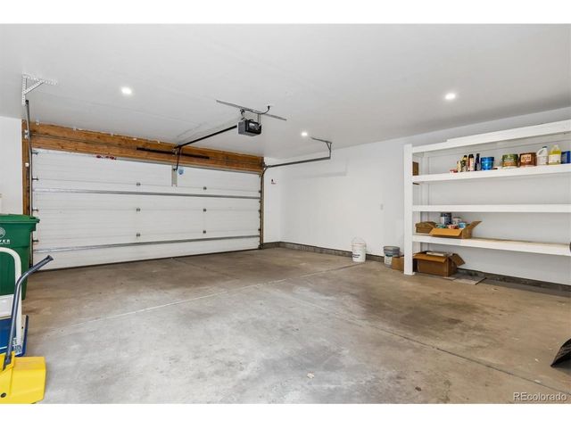 56 S Monroe St, Denver, CO 80209