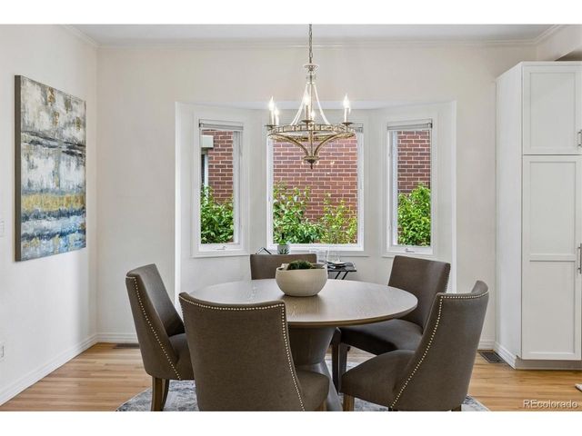 56 S Monroe St, Denver, CO 80209