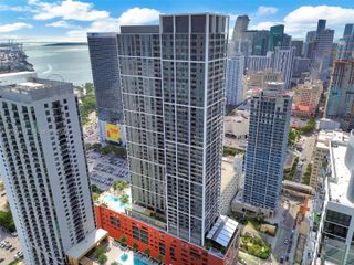 159 NE 6th St 2610, Miami, FL 33132