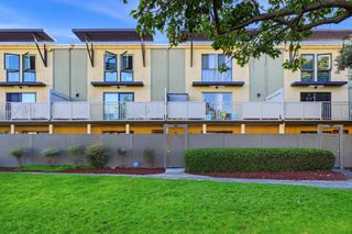 5101 Admiralty Lane, Foster City, CA 94404