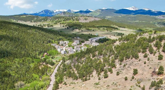591 Eureka Street, Central City, CO 80427