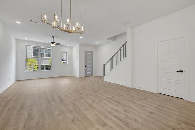 4835 Fuller Court 603, Irving, TX 75038
