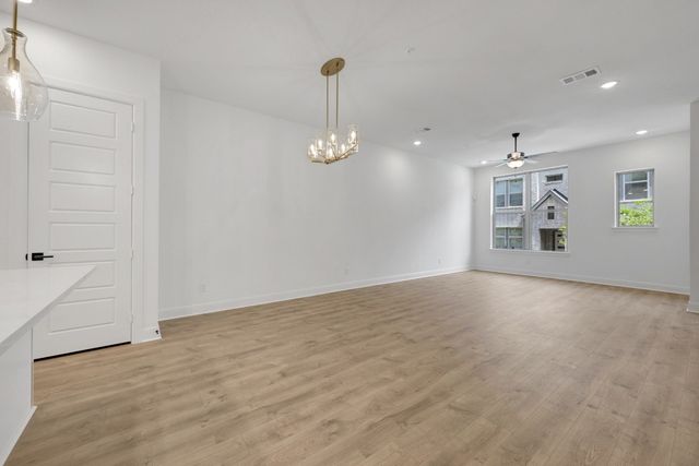 4835 Fuller Court 603, Irving, TX 75038