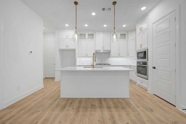 4835 Fuller Court 603, Irving, TX 75038