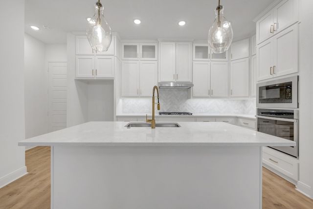 4835 Fuller Court 603, Irving, TX 75038