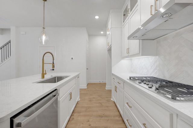 4835 Fuller Court 603, Irving, TX 75038