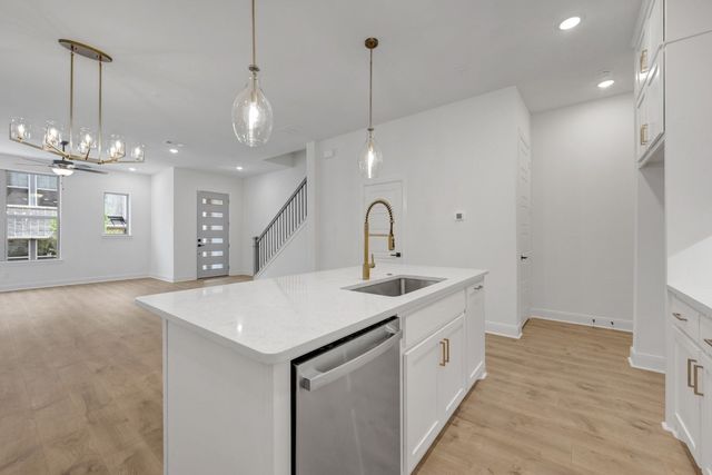4835 Fuller Court 603, Irving, TX 75038