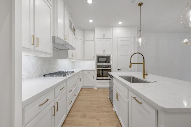 4835 Fuller Court 603, Irving, TX 75038