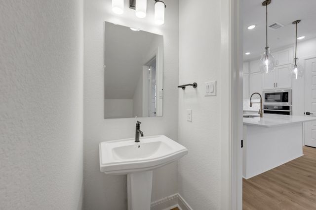 4835 Fuller Court 603, Irving, TX 75038