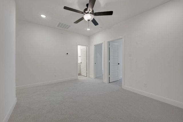 4835 Fuller Court 603, Irving, TX 75038