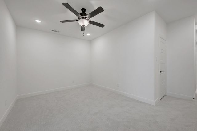 4835 Fuller Court 603, Irving, TX 75038