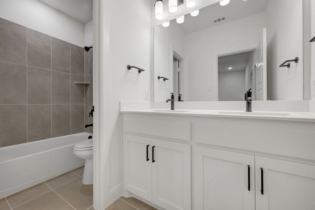 4835 Fuller Court 603, Irving, TX 75038