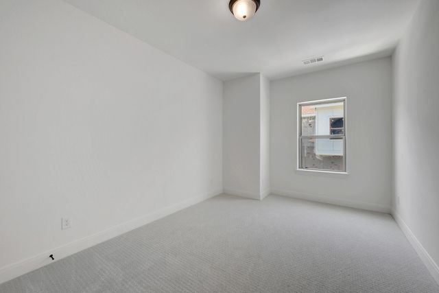4835 Fuller Court 603, Irving, TX 75038