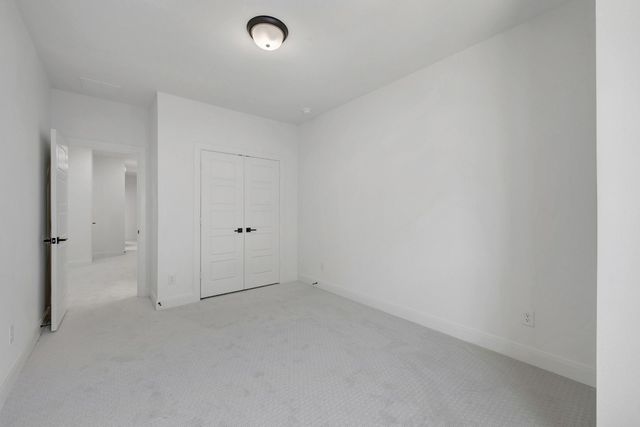 4835 Fuller Court 603, Irving, TX 75038
