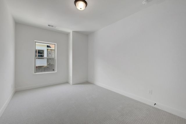 4835 Fuller Court 603, Irving, TX 75038