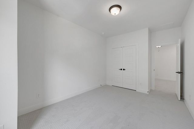 4835 Fuller Court 603, Irving, TX 75038