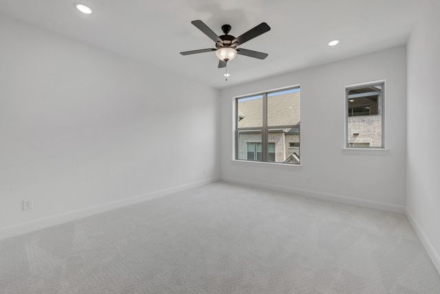 4835 Fuller Court 603, Irving, TX 75038