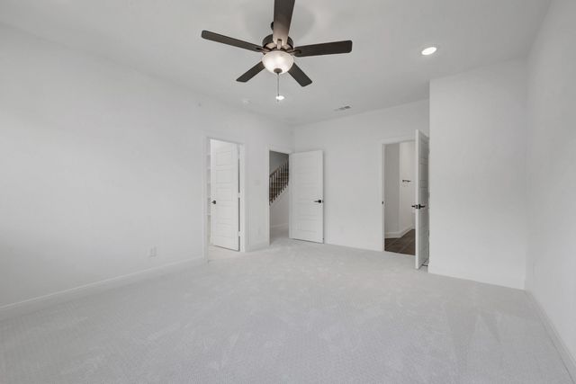 4835 Fuller Court 603, Irving, TX 75038