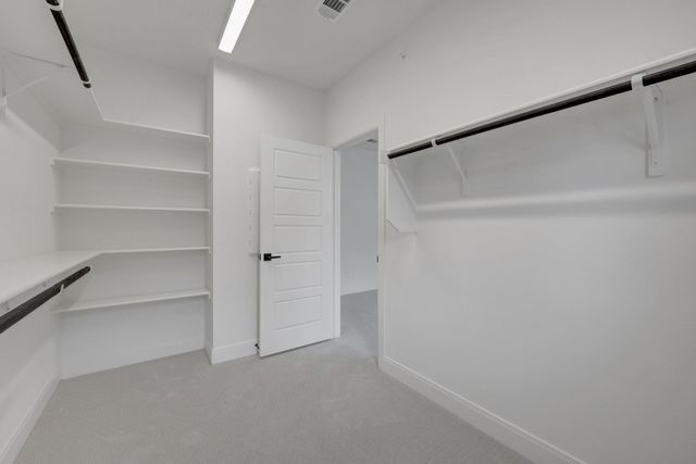 4835 Fuller Court 603, Irving, TX 75038