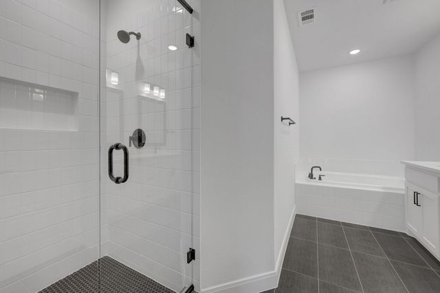 4835 Fuller Court 603, Irving, TX 75038