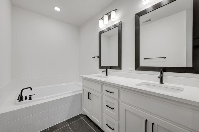 4835 Fuller Court 603, Irving, TX 75038