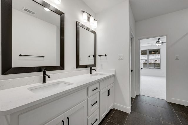 4835 Fuller Court 603, Irving, TX 75038
