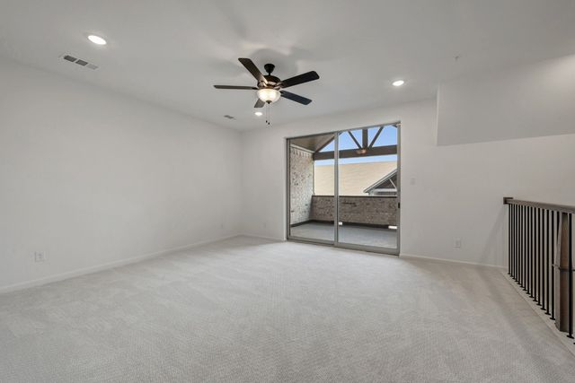 4835 Fuller Court 603, Irving, TX 75038