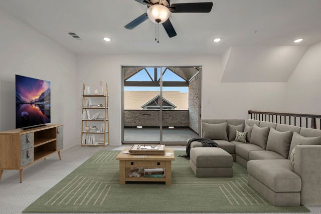 4835 Fuller Court 603, Irving, TX 75038