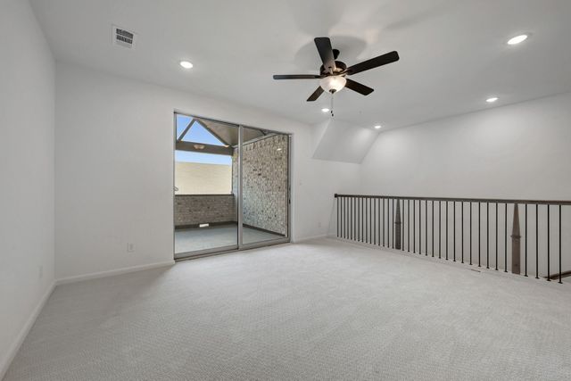 4835 Fuller Court 603, Irving, TX 75038