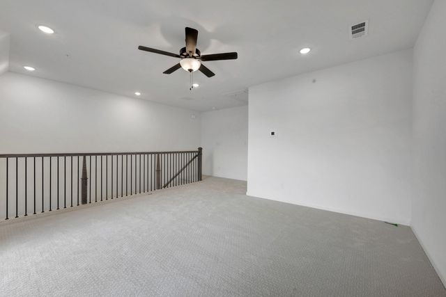 4835 Fuller Court 603, Irving, TX 75038