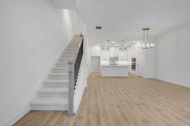 4835 Fuller Court 603, Irving, TX 75038