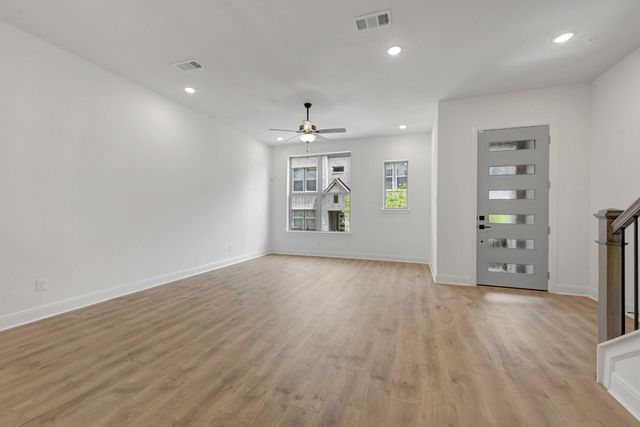 4835 Fuller Court 603, Irving, TX 75038