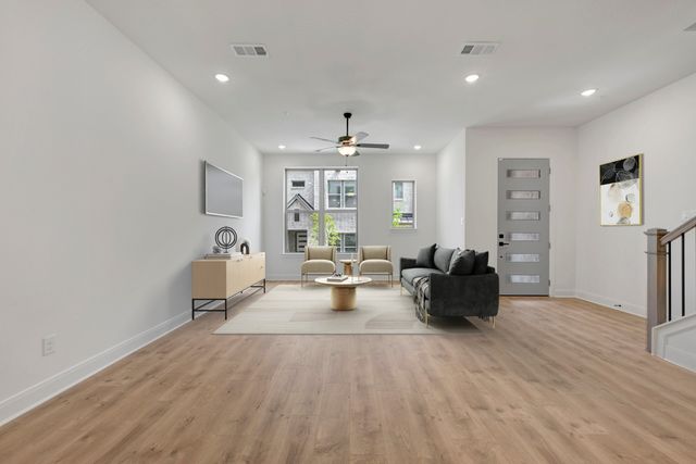 4835 Fuller Court 603, Irving, TX 75038