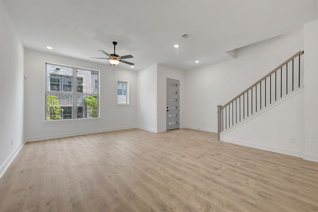4835 Fuller Court 603, Irving, TX 75038