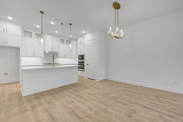 4835 Fuller Court 603, Irving, TX 75038