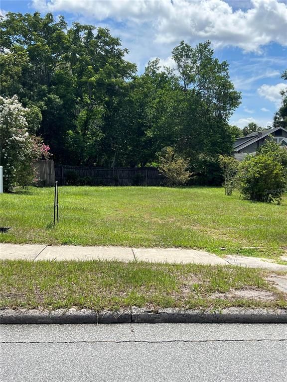 235 N ADELLE AVENUE, Deland, FL 32720