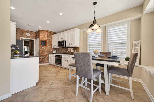 15318 Cumberland Oak Way, Cypress, TX 77433