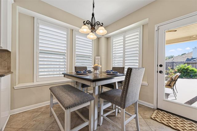 15318 Cumberland Oak Way, Cypress, TX 77433