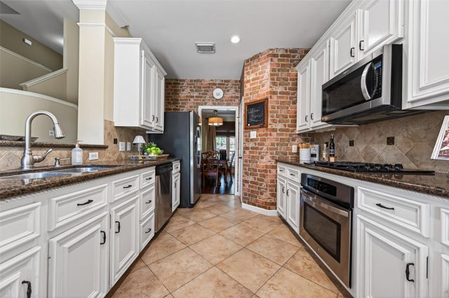 15318 Cumberland Oak Way, Cypress, TX 77433