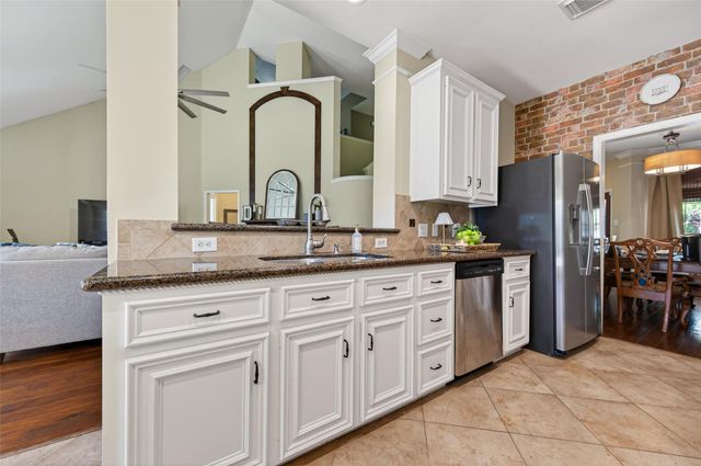 15318 Cumberland Oak Way, Cypress, TX 77433