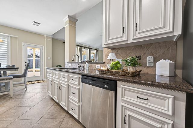 15318 Cumberland Oak Way, Cypress, TX 77433