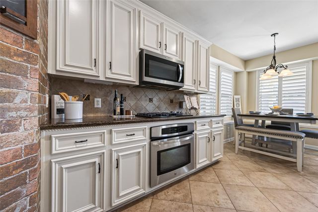 15318 Cumberland Oak Way, Cypress, TX 77433