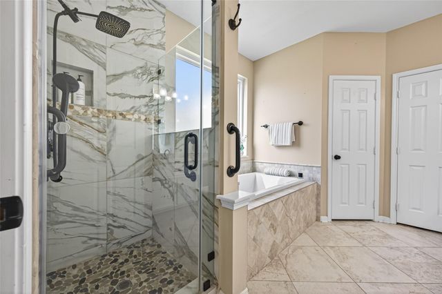 15318 Cumberland Oak Way, Cypress, TX 77433