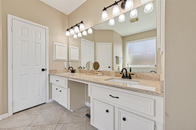 15318 Cumberland Oak Way, Cypress, TX 77433