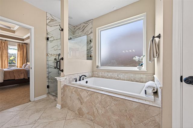 15318 Cumberland Oak Way, Cypress, TX 77433