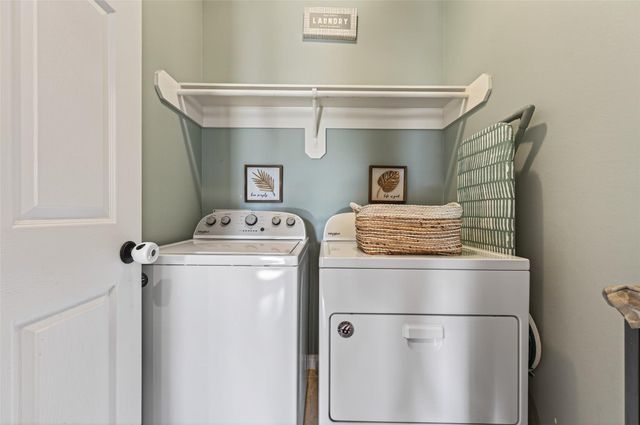 15318 Cumberland Oak Way, Cypress, TX 77433