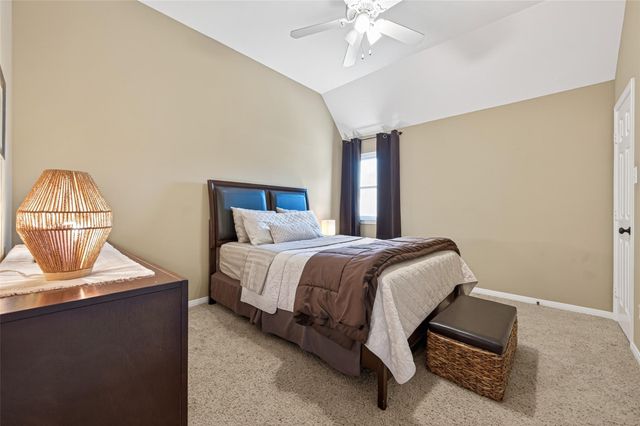 15318 Cumberland Oak Way, Cypress, TX 77433