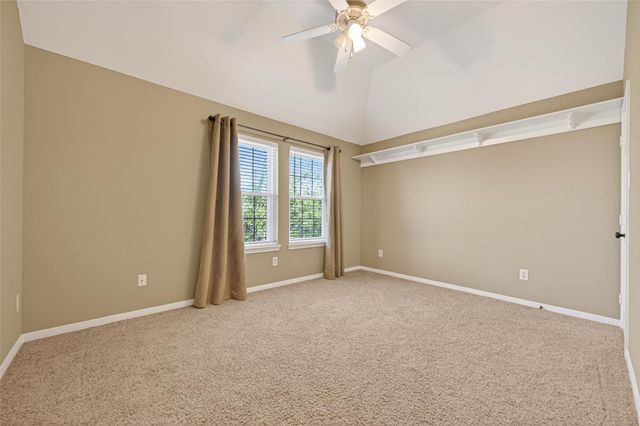 15318 Cumberland Oak Way, Cypress, TX 77433