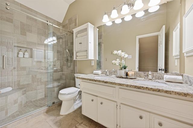 15318 Cumberland Oak Way, Cypress, TX 77433